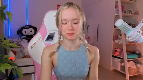 Alichery online show from 19, 12, 2025