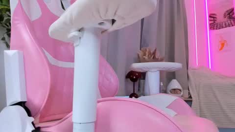 Alichery online show from 3, 2, 2026