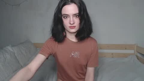 Snapshot of alice_glo chatting on 19, 4, 2026 Alice online show from 19, 4, 2026