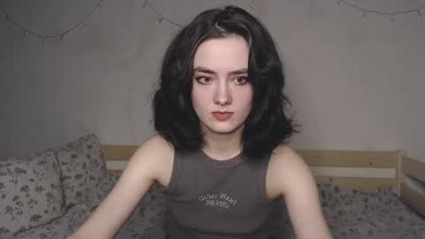 Snapshot of alice_glo chatting on 24, 4, 2026 Alice online show from 24, 4, 2026