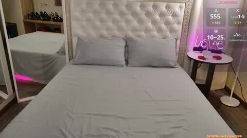 Ur future wife Alice 8 pm - 4 am NY time online show from 20, 2, 2026