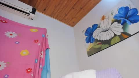 Snapshot of alice_guzman1 chatting on 27, 1, 2025 ALICE Alice guzman online show from 27, 1, 2025