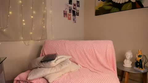 Snapshot of alice_guzman1 chatting on 12, 2, 2025 ALICE Alice guzman online show from 12, 2, 2025