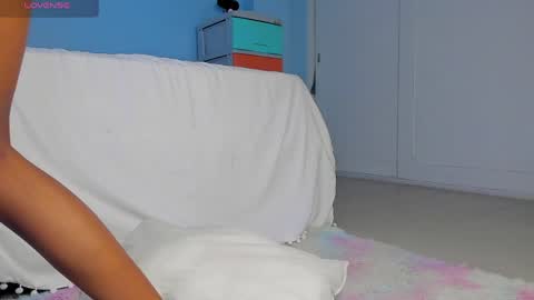ALICE    Alice guzman online show from 8, 6, 2026