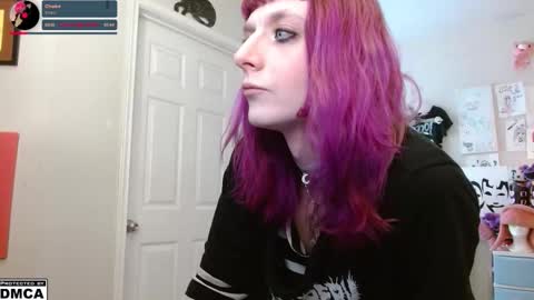 Alice Hatchette online show from 11, 2, 2026