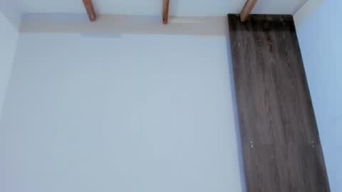 Alice  online show from 7, 3, 2025