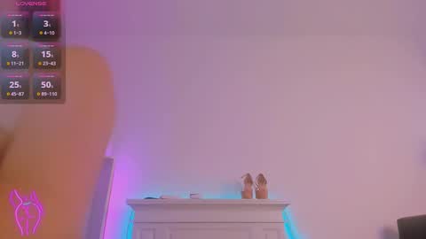 Snapshot of alice_in_the__wonderland chatting on 15, 2, 2025 Alice online show from 15, 2, 2025
