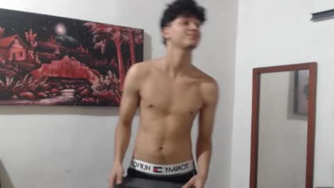 alice online show from 25, 10, 2025