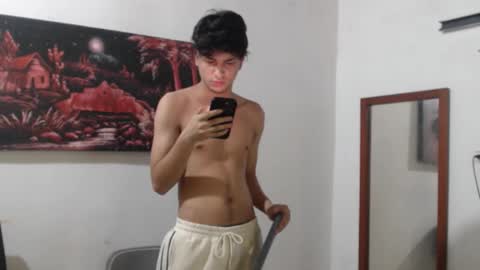 alice online show from 18, 12, 2025