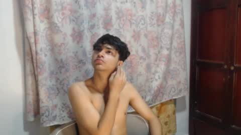 alice online show from 5, 1, 2026