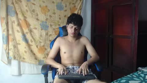 alice online show from 28, 5, 2026