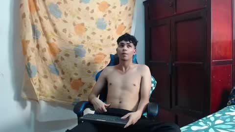 alice online show from 2, 6, 2026