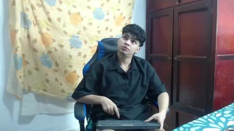 alice online show from 6, 6, 2026