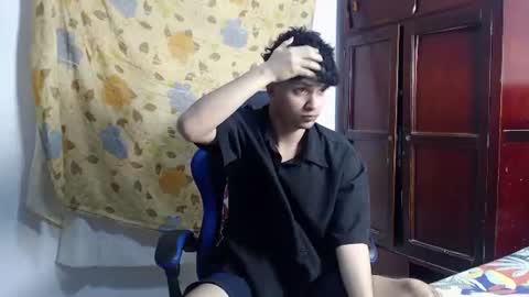 alice online show from 26, 6, 2026