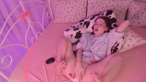 Alice online show from 16, 12, 2024