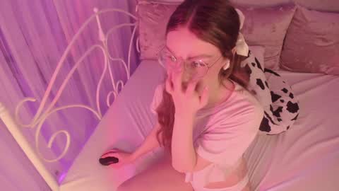 Alice online show from 31, 1, 2025