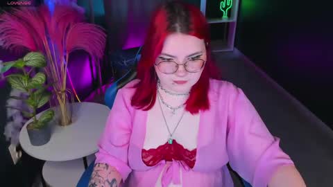 Alice online show from 19, 5, 2026