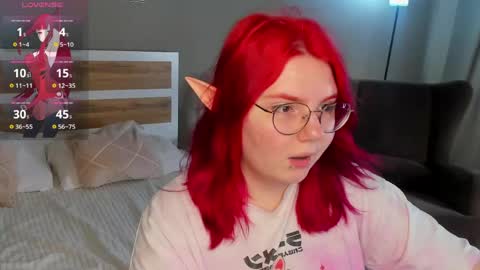Alice online show from 9, 6, 2026