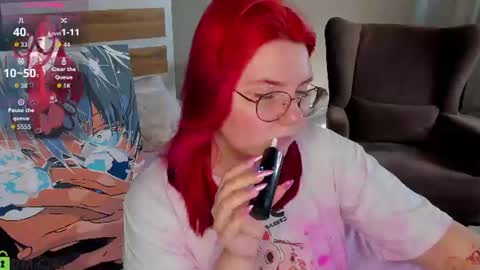 Alice online show from 18, 6, 2026