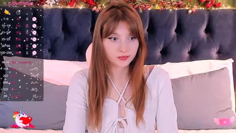 Snapshot of alice_langley chatting on 1, 2, 2025 Alice 3 online show from 1, 2, 2025