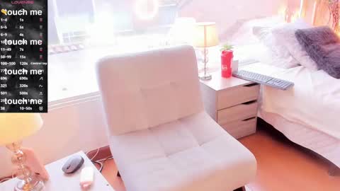 Alice  online show from 26, 9, 2025