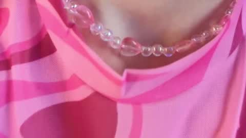 Alice online show from 27, 4, 2026