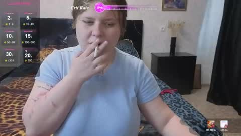 alice_lissa_x online show from 19, 6, 2026