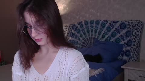 Snapshot of alice_love_fuck chatting on 4, 1, 2025 Alice love fuck online show from 4, 1, 2025