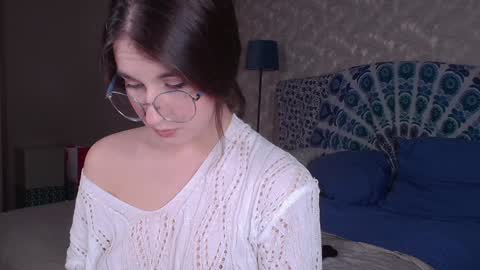 Snapshot of alice_love_fuck chatting on 5, 1, 2025 Alice love fuck online show from 5, 1, 2025
