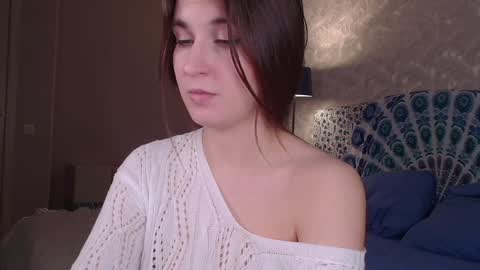 Snapshot of alice_love_fuck chatting on 7, 1, 2025 Alice love fuck online show from 7, 1, 2025