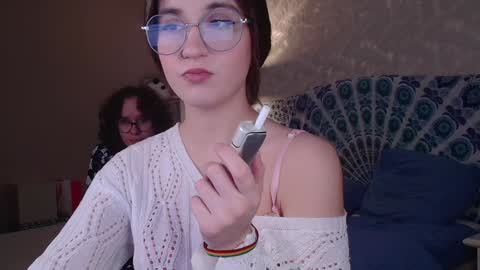 Snapshot of alice_love_fuck chatting on 8, 1, 2025 Alice love fuck online show from 8, 1, 2025