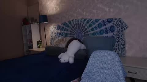 Snapshot of alice_love_fuck chatting on 11, 2, 2025 Alice love fuck online show from 11, 2, 2025