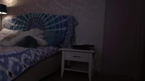 Snapshot of alice_love_fuck chatting on 26, 2, 2025 Alice love fuck online show from 26, 2, 2025