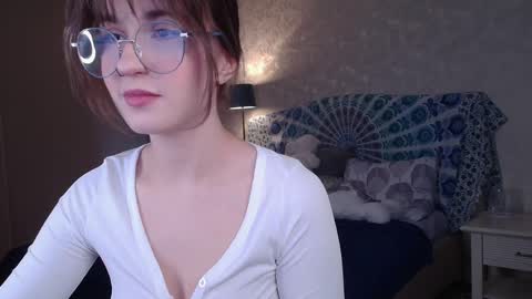 Snapshot of alice_love_fuck chatting on 9, 3, 2025 Alice love fuck online show from 9, 3, 2025