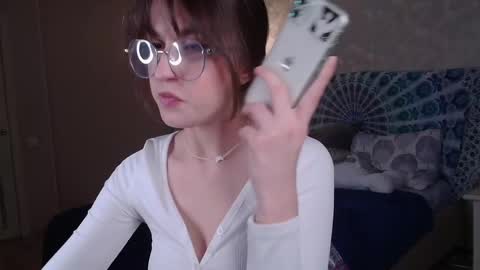 Snapshot of alice_love_fuck chatting on 9, 3, 2025 Alice love fuck online show from 9, 3, 2025