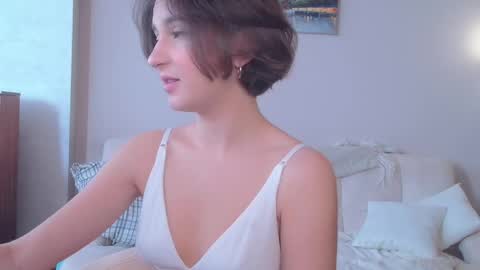 Snapshot of alice_love_fuck chatting on 20, 9, 2025 Alice love fuck online show from 20, 9, 2025