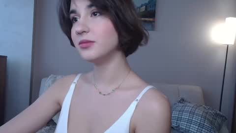 Snapshot of alice_love_fuck chatting on 21, 9, 2025 Alice love fuck online show from 21, 9, 2025