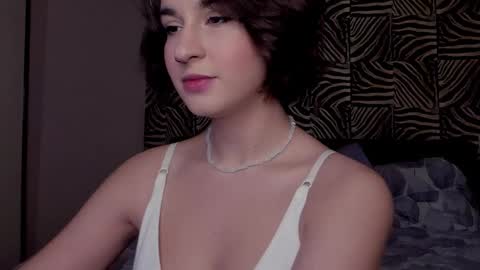 Alice love fuck online show from 27, 10, 2025