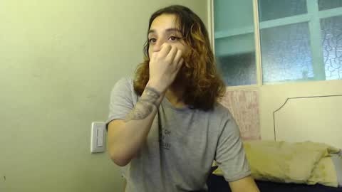 Snapshot of alice_magnus chatting on 18, 12, 2024 alice online show from 18, 12, 2024