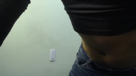 Snapshot of alice_magnus chatting on 24, 12, 2024 alice online show from 24, 12, 2024
