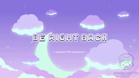 alice and amber online show from 11, 3, 2025