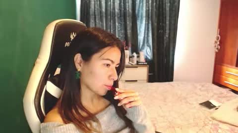 Alice online show from 8, 1, 2026