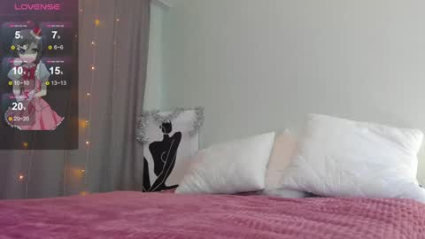 Snapshot of alice_miiiller chatting on 31, 12, 2024 Alice online show from 31, 12, 2024