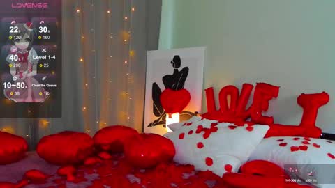 Snapshot of alice_miiiller chatting on 12, 2, 2025 Alice online show from 12, 2, 2025