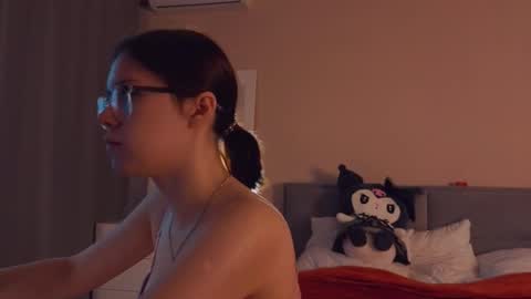 Snapshot of alice_miiiller chatting on 19, 9, 2025 Alice online show from 19, 9, 2025