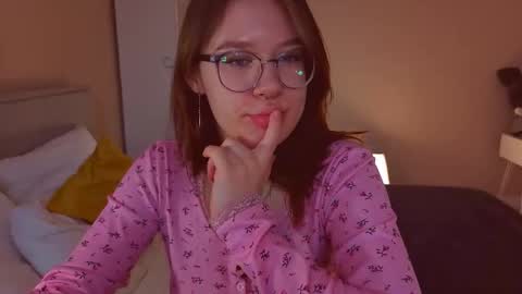 Alice online show from 5, 2, 2026