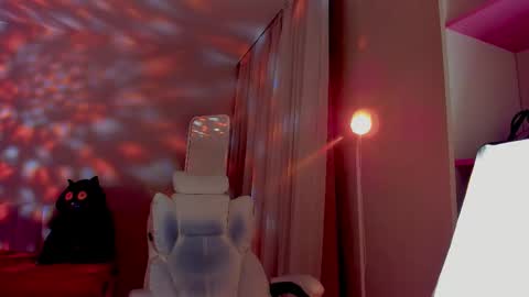 Alice online show from 19, 3, 2026