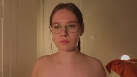 Alice online show from 11, 5, 2026