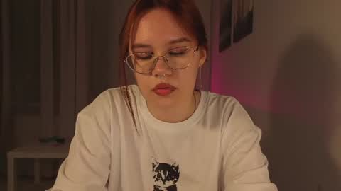 Alice online show from 17, 7, 2026