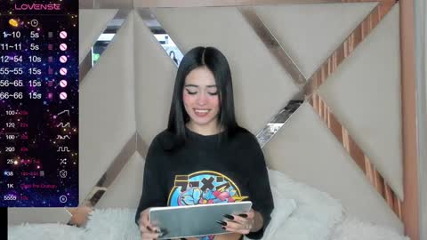 Call me Alice online show from 2, 12, 2024